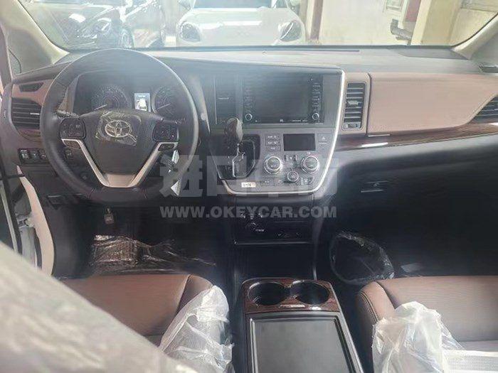 9bb1eb5fc0d88398e0cf9f9f4f88951_副本