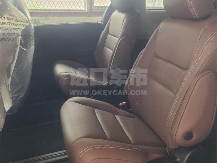 2656a80faf0719cf1cdbcd9ebe8083f_副本