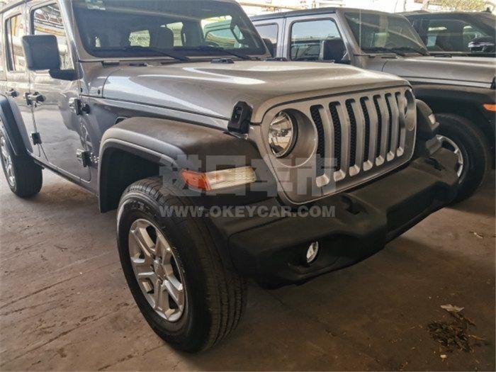 b74b9b5784e6c117e90d6e9b88752033