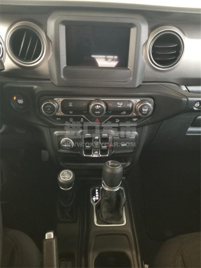 6cdef4e5c0ffa854c03bfd541e906604