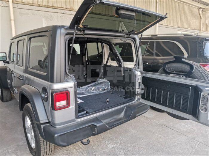 8deaa41615a165135f2885b11c775923