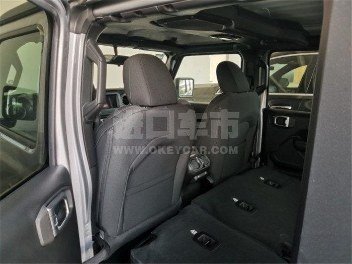 faa3b07ced4985c1510965f9d821b79c