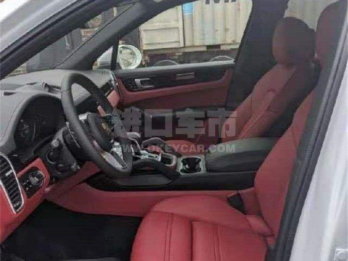 9ff16c9ce0af18e666f1b9d51170eeb