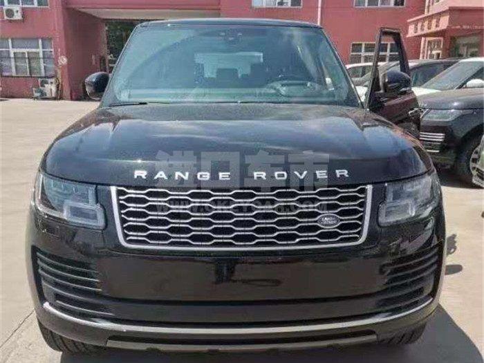 4db503aff842c1e2e3d83971ad28e72