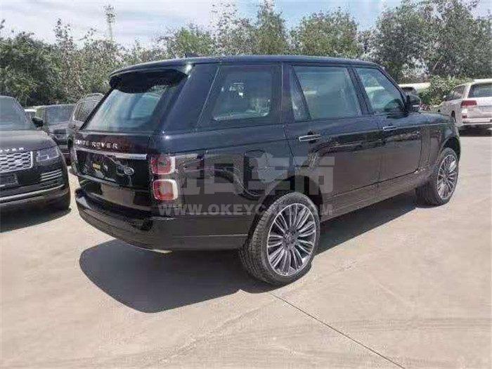 8a906f6f63ba91dd67e2b6e2a39df93