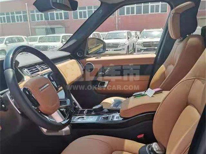 cd4c1f7609e758401c8e744074b6320