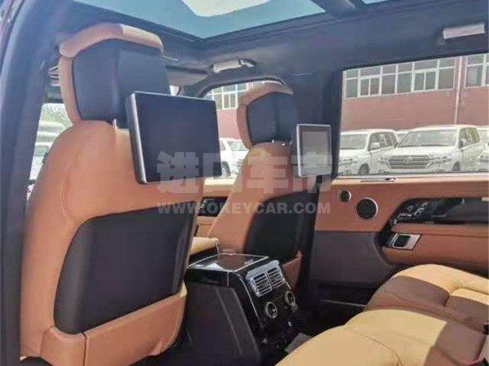 8a90cb700b7431d036b016dd4d5dd95