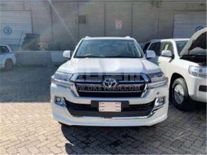 ed0795447f234b4f9957c96ff94a8b26