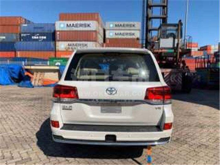 86ea83d48f244094b0b15cfd04722b42