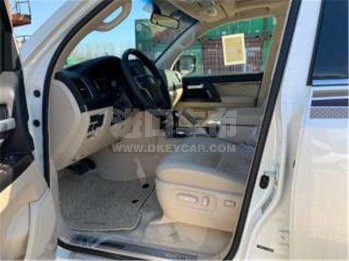 838d38478d9145f9924a01a615c200a1 (1)