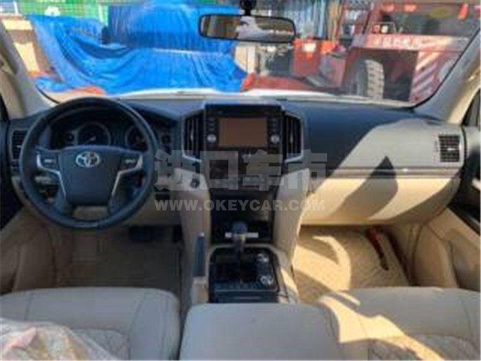 eae337c1fb1b42bc8fb3645f8a20bd75