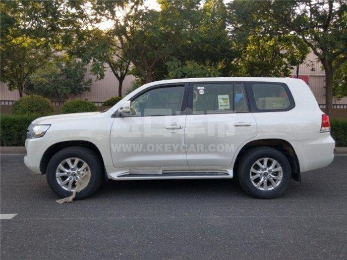 d6c0910c3a17449cbaf0c9a9632dc4e3