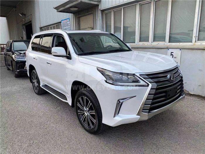 微信图片_20201222144437