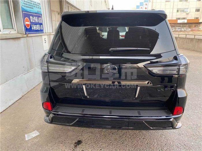 微信图片_202012221444382