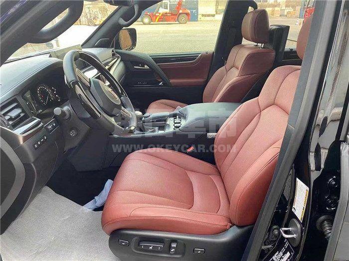 微信图片_202012221444385