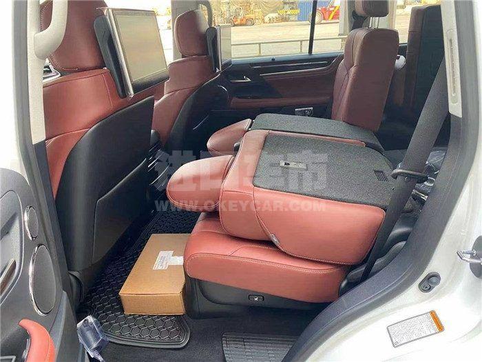 微信图片_202012221444383