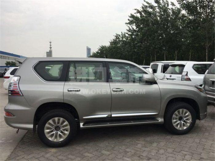 d4d33289afe1781f06622a290baf69fc