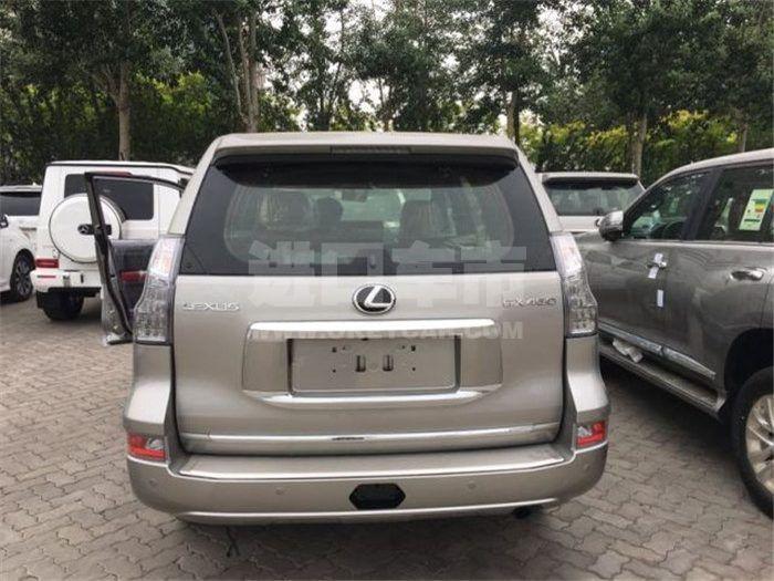 63a5ad416ee083543576989de894c56b