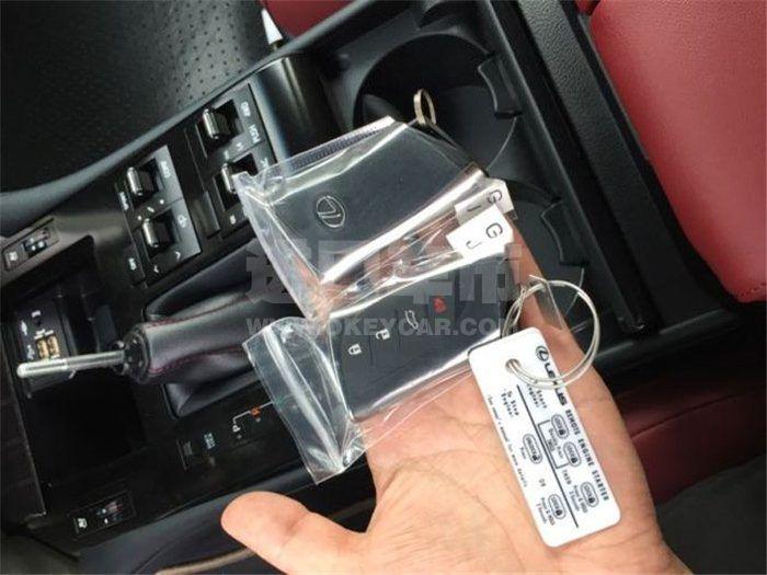 b7e581d603f0a108f18fa5e608448f43