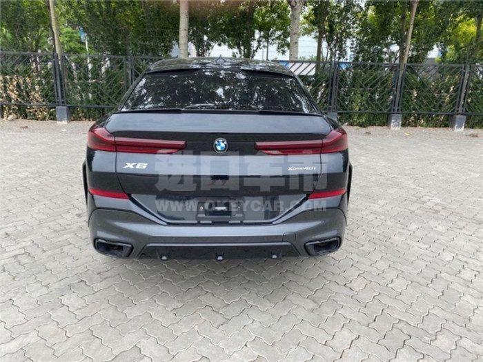 391aa75bdf5c4d539313630d1c54c587