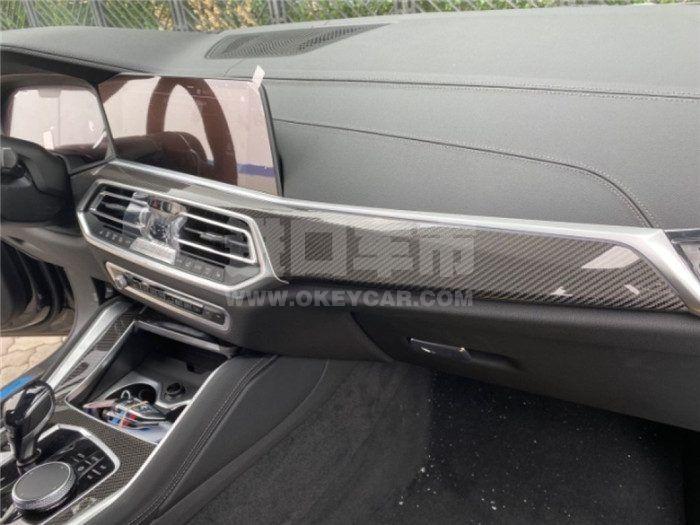 f46f1d5c49d64f13856437f9b0f430e0