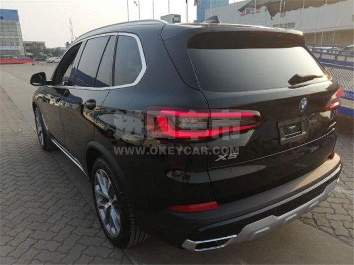 4aee02919a18f9d263adfff018fe66ac