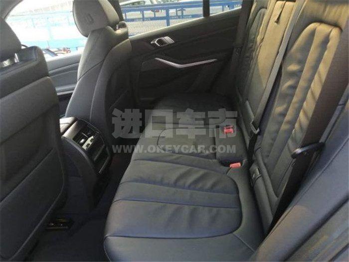 ed47af573381d039da7277bece8e1e5b