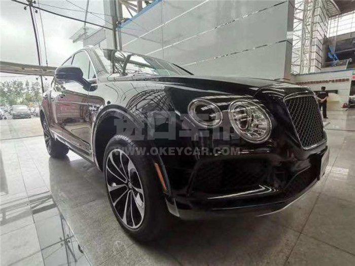 dd7f878d688c4a57ace89827d814cc7f