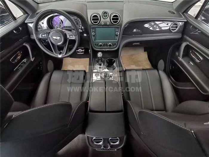 9d73b27da818477bb3316ff9232665c9