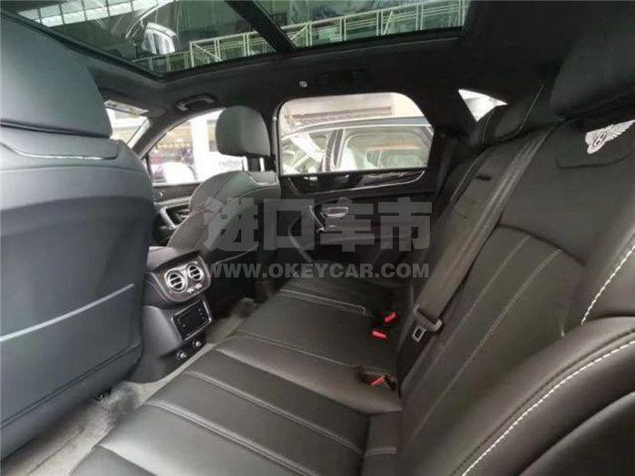 a63d63c546a34f4db1c4fd6daa40e1a8