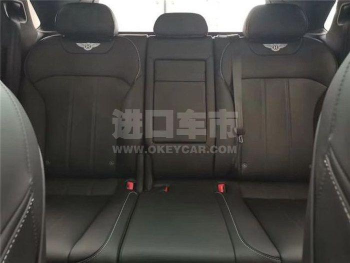 3cdcc047179543afaf5eca7bcc99d274