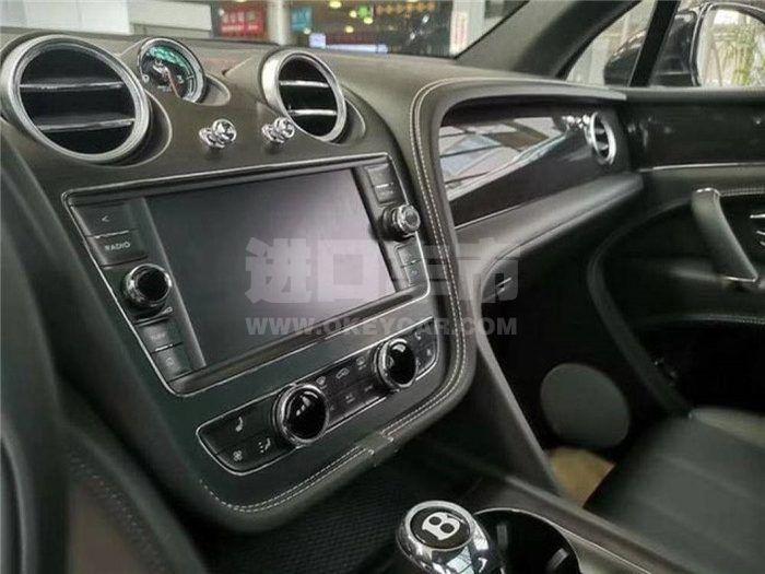 8dca81291aaa432a96d4c61019631911