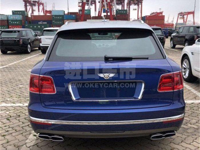 28244a7cab206462a2179d38a66f417c