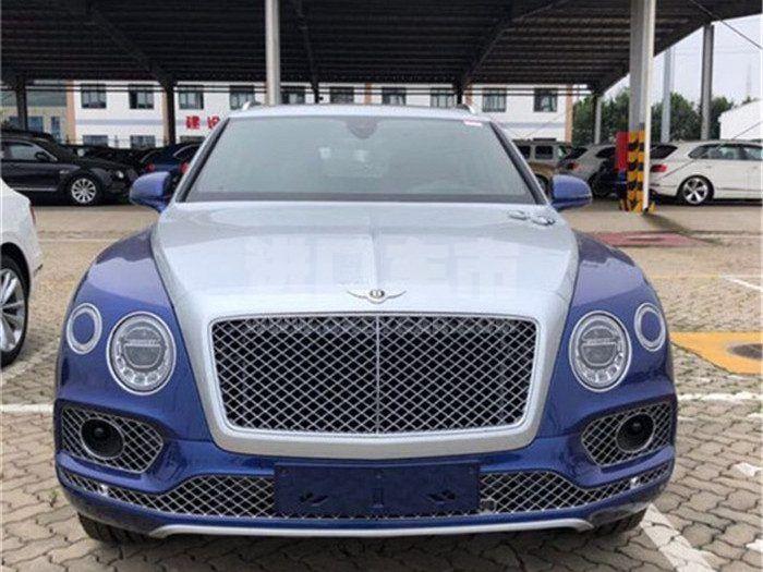 b5f7adec399c5d9842e78bc64a8e3263