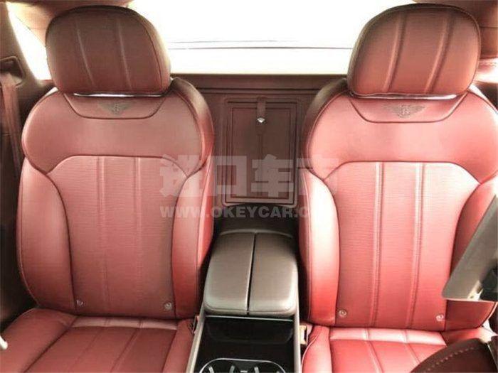 cc54d1bb6144f003d49d409a6ddde656