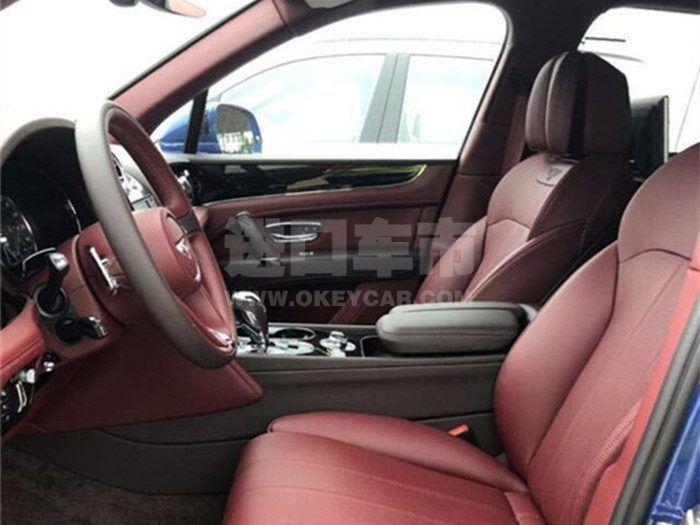 e61166751197542f54d17b33fc5f4c6f