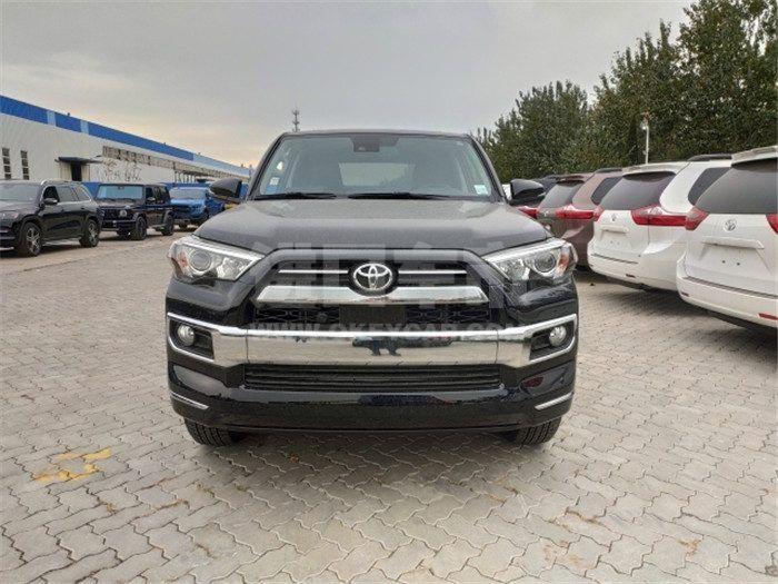 微信图片_20201222160104