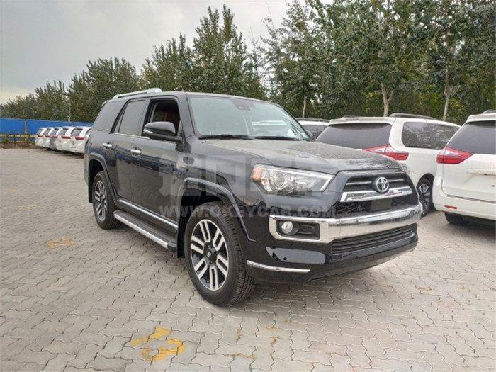 微信图片_202012221601041