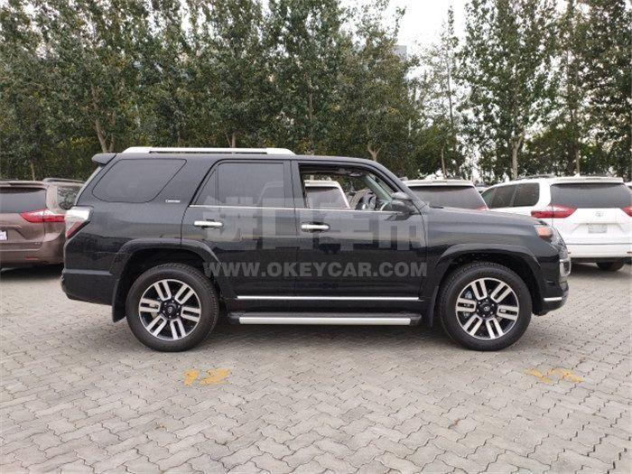 微信图片_202012221601042