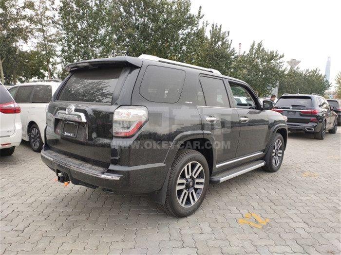 微信图片_202012221601043