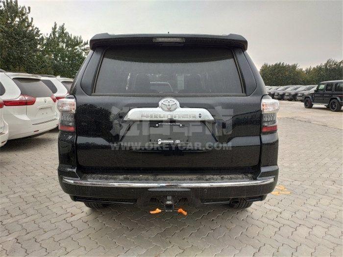 微信图片_202012221601044