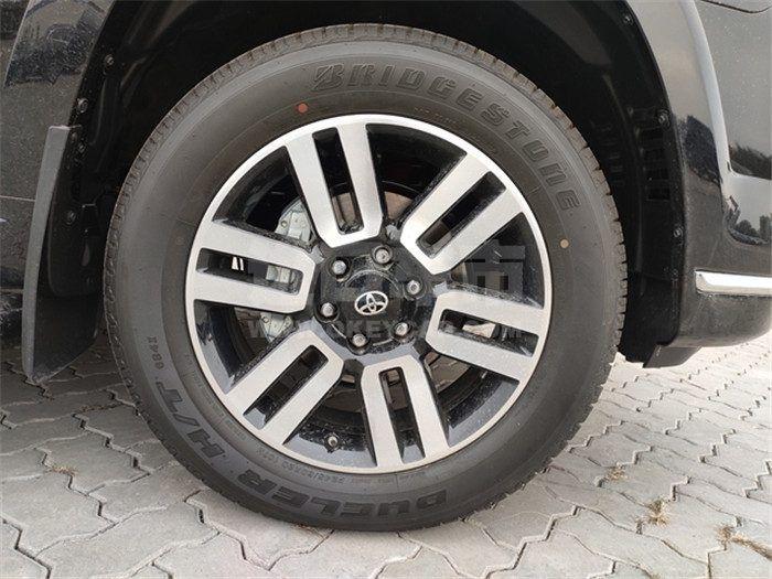 微信图片_202012221601048