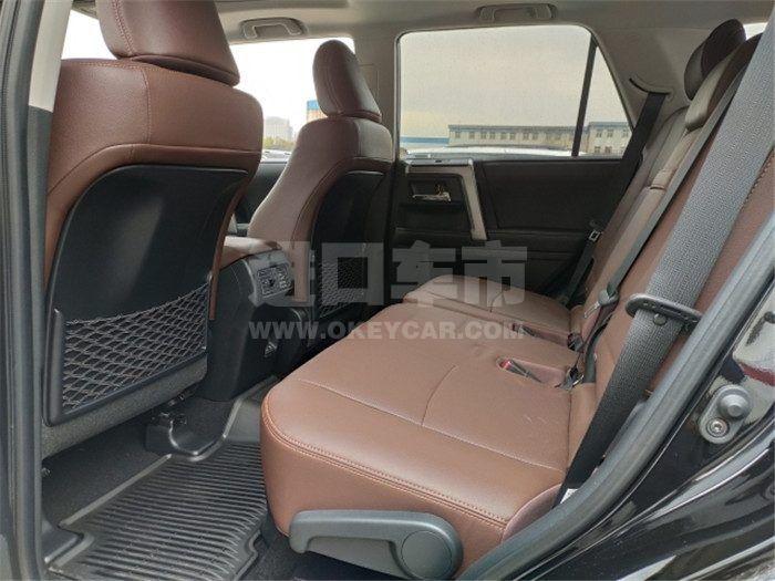 微信图片_202012221601045