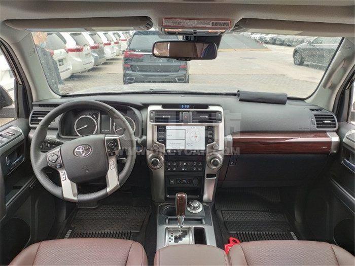 微信图片_202012221601046