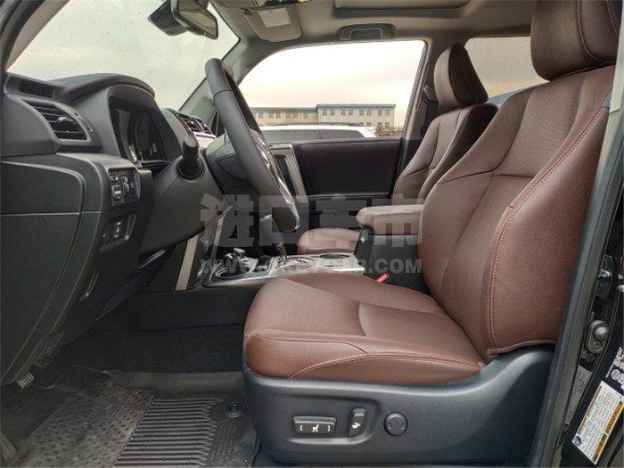 微信图片_202012221601047