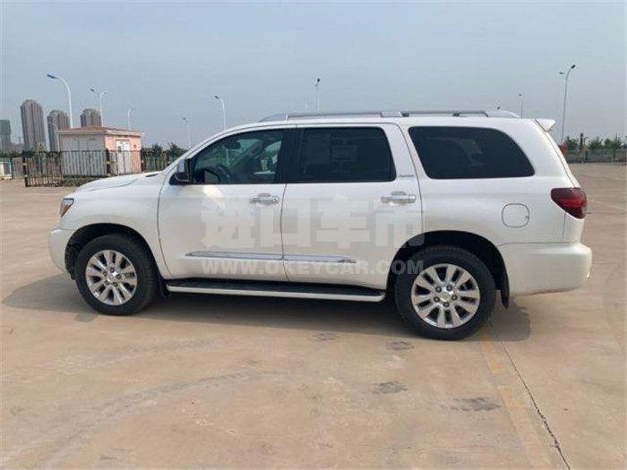 微信图片_202012221600273