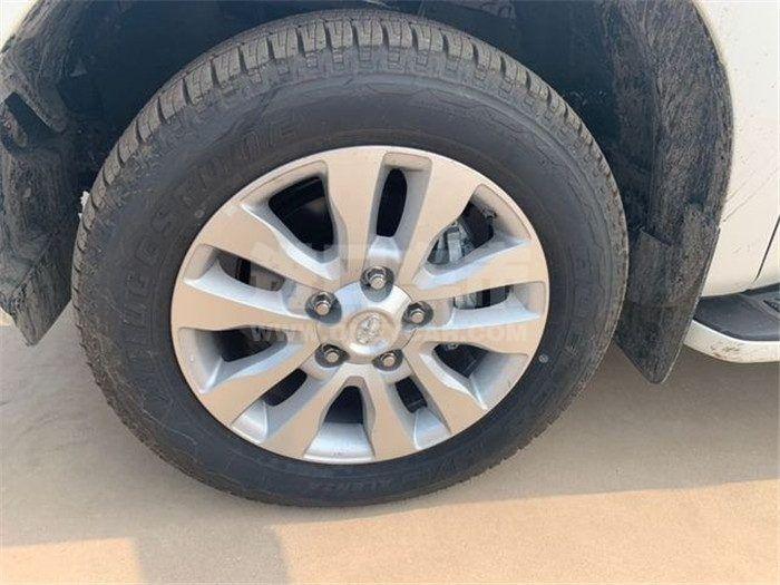 微信图片_202012221600274