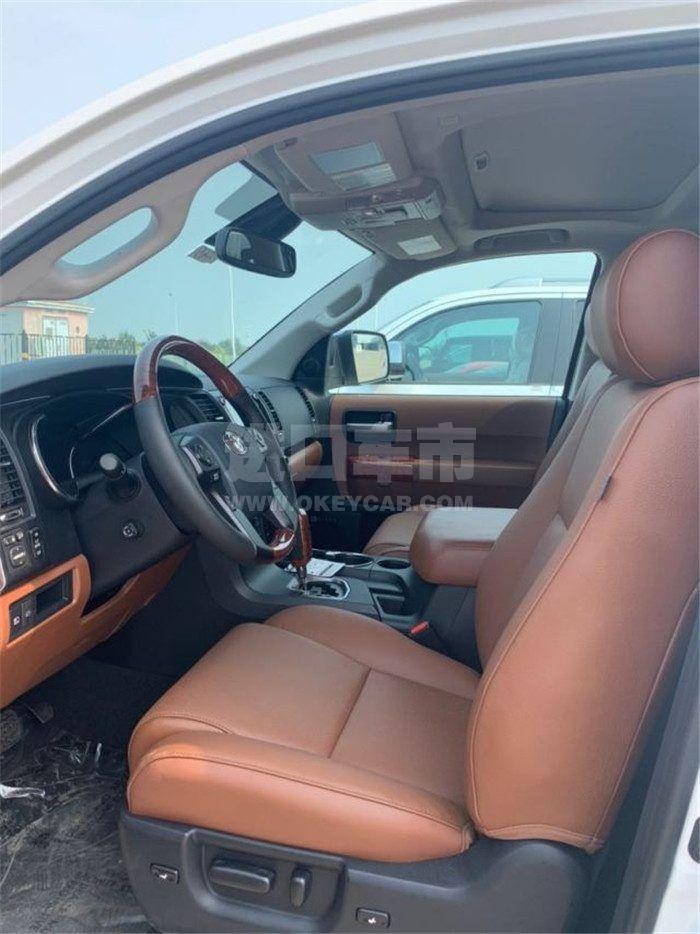 微信图片_202012221600275