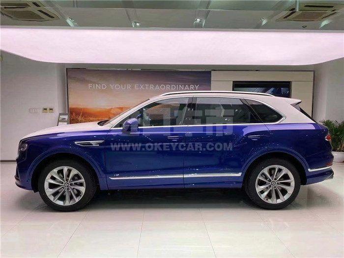 微信图片_202012220205072