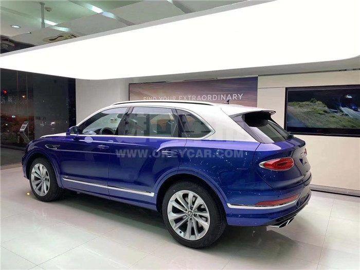 微信图片_202012220205077